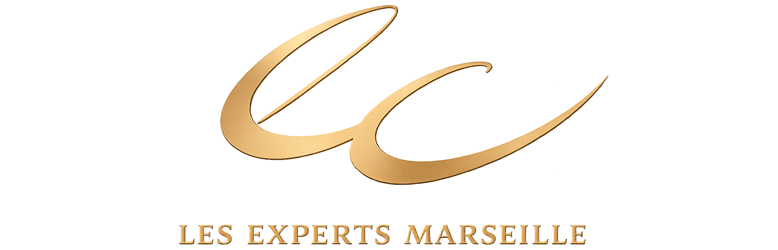 Les Exeperts Marseille