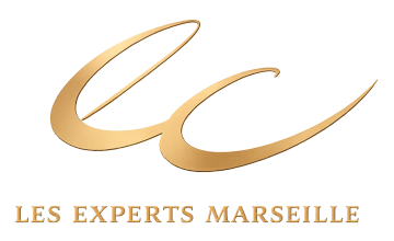 Les Experts Marseille