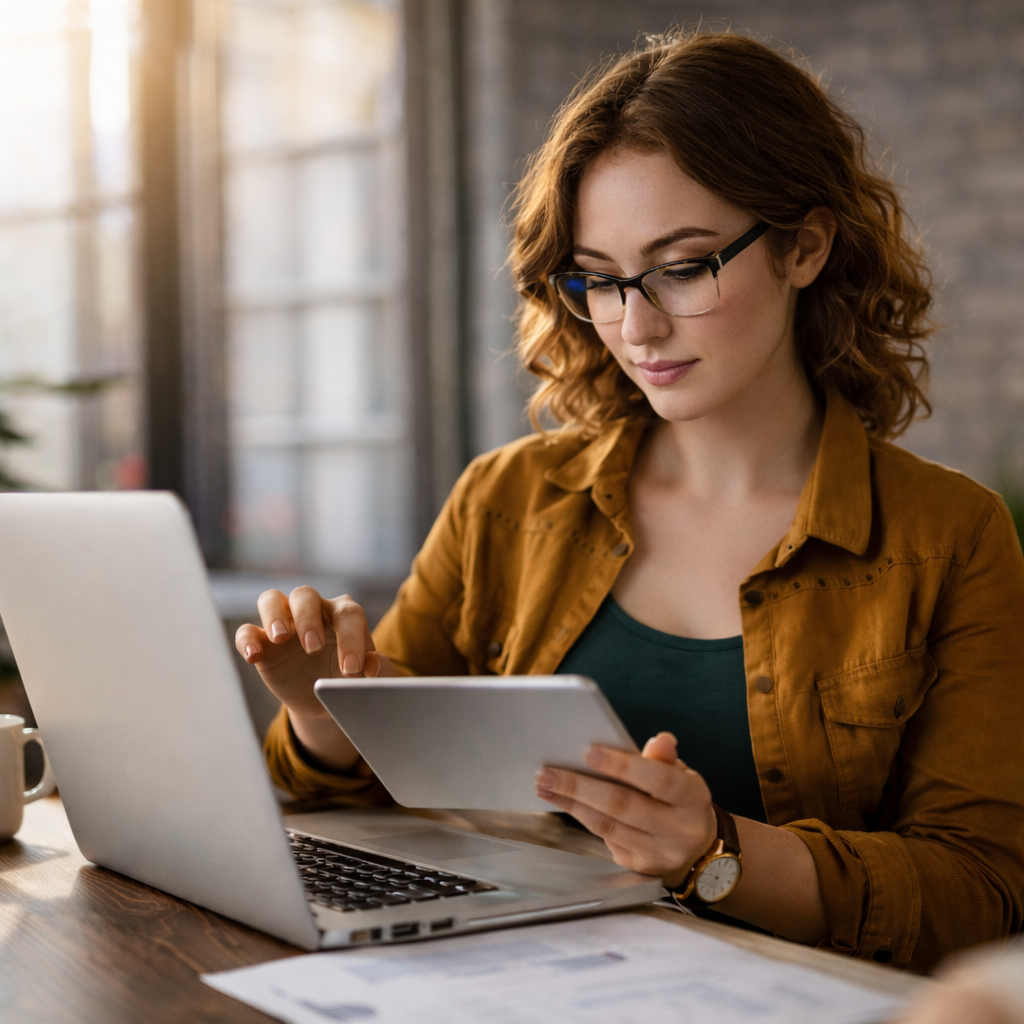 Augmentation de l’efficacité