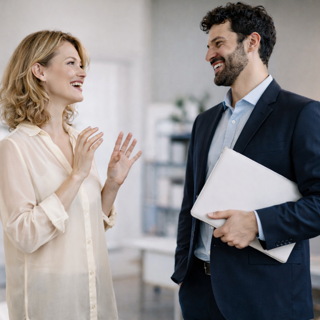 Graphique de données