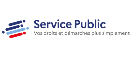 CSRD : comprendre les nouvelles obligations pour les entreprises françaises