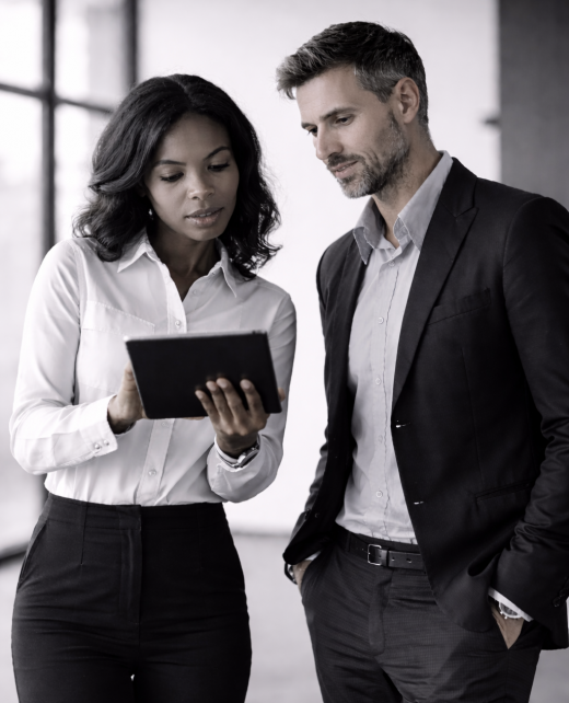 help-private-businesses-1536x1920